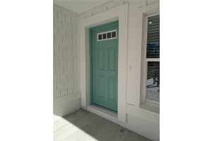 4129 115TH STREET, OCALA, FL 34476 Sold 02/12/25