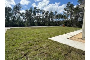 4129 115TH STREET, OCALA, FL 34476 Sold 02/12/25