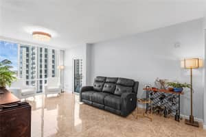 322 CENTRAL BOULEVARD, ORLANDO, FL 32801 Sold 01/23/25