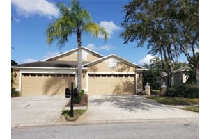 19162 LAKE AUDUBON DRIVE, TAMPA, FL 33647 Sold 01/17/25