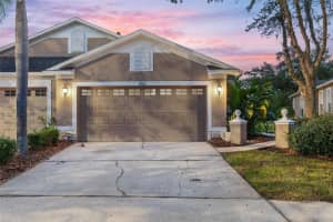 19162 LAKE AUDUBON DRIVE, TAMPA, FL 33647 Sold 01/17/25
