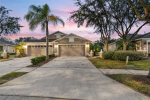 19162 LAKE AUDUBON DRIVE, TAMPA, FL 33647 Sold 01/17/25