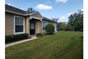 19162 LAKE AUDUBON DRIVE, TAMPA, FL 33647 Sold 01/17/25