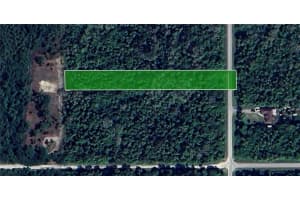 3582 DESOTO BOULEVARD, NAPLES, FL 34117 Sold 06/09/25