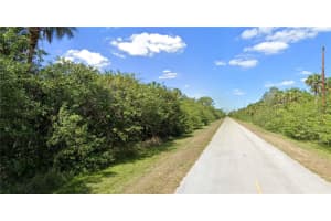3582 DESOTO BOULEVARD, NAPLES, FL 34117 Sold 06/09/25