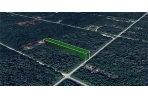 3582 DESOTO BOULEVARD, NAPLES, FL 34117 Sold 06/09/25