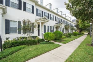 978 FERN AVENUE, ORLANDO, FL 32814 Sold 01/23/25