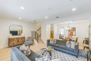 978 FERN AVENUE, ORLANDO, FL 32814 Sold 01/23/25