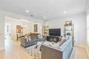 978 FERN AVENUE, ORLANDO, FL 32814 Sold 01/23/25