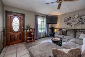 114 ALANO ROAD, DEBARY, FL 32713 Sold 01/23/25