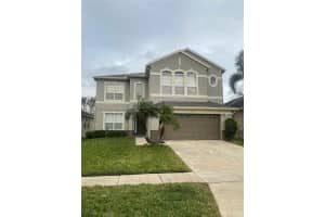 2125 CEDAR GARDEN DRIVE, ORLANDO, FL 32824 Sold 03/18/25