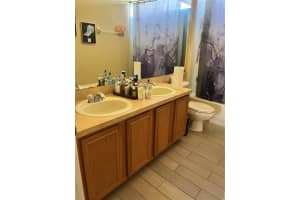 2125 CEDAR GARDEN DRIVE, ORLANDO, FL 32824 Sold 03/18/25