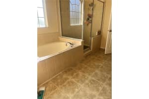 2125 CEDAR GARDEN DRIVE, ORLANDO, FL 32824 Sold 03/18/25