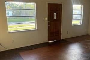 128 ACADEMY AVENUE, SANFORD, FL 32771 Sold 11/27/24