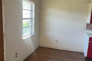 128 ACADEMY AVENUE, SANFORD, FL 32771 Sold 11/27/24