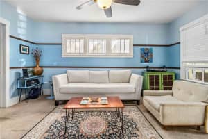 441 CHURCH STREET, DELAND, FL 32720 Sold 12/31/24
