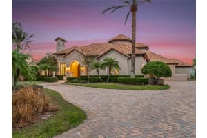 2092 LAKEHAVEN POINT, LONGWOOD, FL 32779 Sold 01/09/25