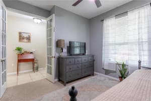 3136 OAK BROOK LANE, EUSTIS, FL 32736 Sold 03/27/25