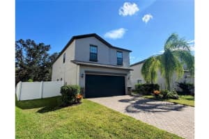 20049 SATIN LEAF AVENUE, TAMPA, FL 33647 Sold 01/24/25