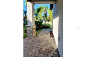 20049 SATIN LEAF AVENUE, TAMPA, FL 33647 Sold 01/24/25
