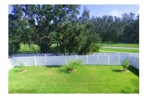 20049 SATIN LEAF AVENUE, TAMPA, FL 33647 Sold 01/24/25