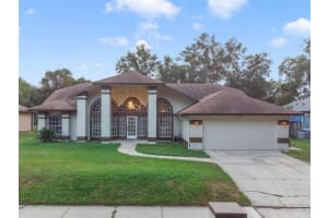 573 KELLY GREEN STREET, OVIEDO, FL 32765 Sold 03/17/25