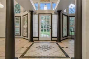 573 KELLY GREEN STREET, OVIEDO, FL 32765 Sold 03/17/25