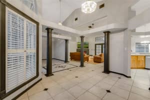 573 KELLY GREEN STREET, OVIEDO, FL 32765 Sold 03/17/25