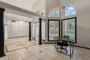 573 KELLY GREEN STREET, OVIEDO, FL 32765 Sold 03/17/25