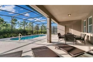 5227 WILDWOOD WAY, DAVENPORT, FL 33837 Sold 03/01/25
