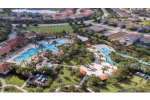 5227 WILDWOOD WAY, DAVENPORT, FL 33837 Sold 03/01/25