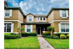 15501 AVENUE OF THE ARBORS, WINTER GARDEN, FL 34787 Sold 02/12/25