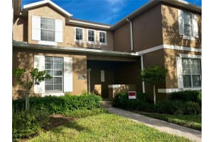 15501 AVENUE OF THE ARBORS, WINTER GARDEN, FL 34787 Sold 02/12/25