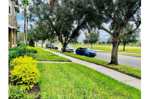 15501 AVENUE OF THE ARBORS, WINTER GARDEN, FL 34787 Sold 02/12/25