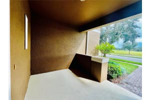 15501 AVENUE OF THE ARBORS, WINTER GARDEN, FL 34787 Sold 02/12/25