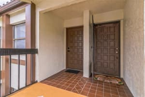 6158 BURNSIDE CIRCLE, ORLANDO, FL 32822 Sold 01/30/25