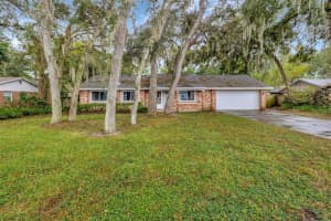 528 PINEVIEW STREET, ALTAMONTE SPRINGS, FL 32701 Sold 12/11/24