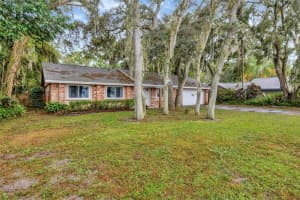 528 PINEVIEW STREET, ALTAMONTE SPRINGS, FL 32701 Sold 12/11/24
