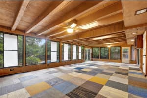 528 PINEVIEW STREET, ALTAMONTE SPRINGS, FL 32701 Sold 12/11/24