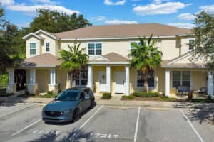 17317 SERENIDAD BOULEVARD, CLERMONT, FL 34714 Sold 05/16/25