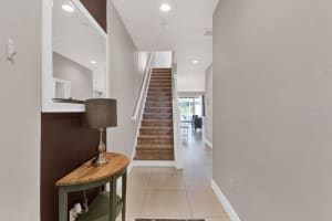 17317 SERENIDAD BOULEVARD, CLERMONT, FL 34714 Sold 05/16/25