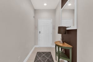 17317 SERENIDAD BOULEVARD, CLERMONT, FL 34714 Sold 05/16/25