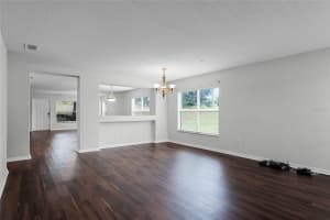 4420 KABARDA COURT, ORLANDO, FL 32818 Sold 01/22/25