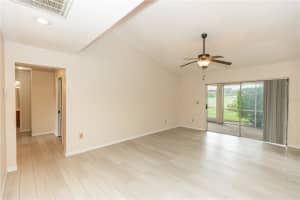 2512 ALBION AVENUE, ORLANDO, FL 32833 Sold 02/26/25