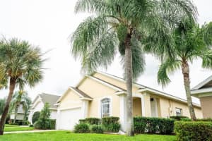 16635 PALM SPRING DRIVE, CLERMONT, FL 34714 Sold 02/14/25