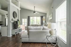 16635 PALM SPRING DRIVE, CLERMONT, FL 34714 Sold 02/14/25