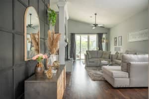 16635 PALM SPRING DRIVE, CLERMONT, FL 34714 Sold 02/14/25