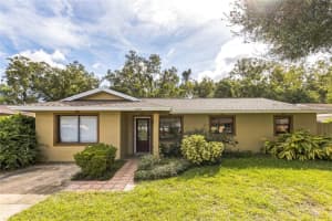 2216 DEANNA DRIVE, APOPKA, FL 32703 Sold 02/04/25
