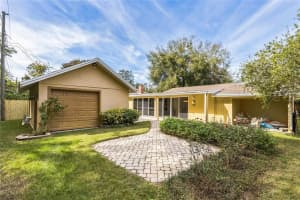 2216 DEANNA DRIVE, APOPKA, FL 32703 Sold 02/04/25