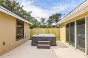 2216 DEANNA DRIVE, APOPKA, FL 32703 Sold 02/04/25